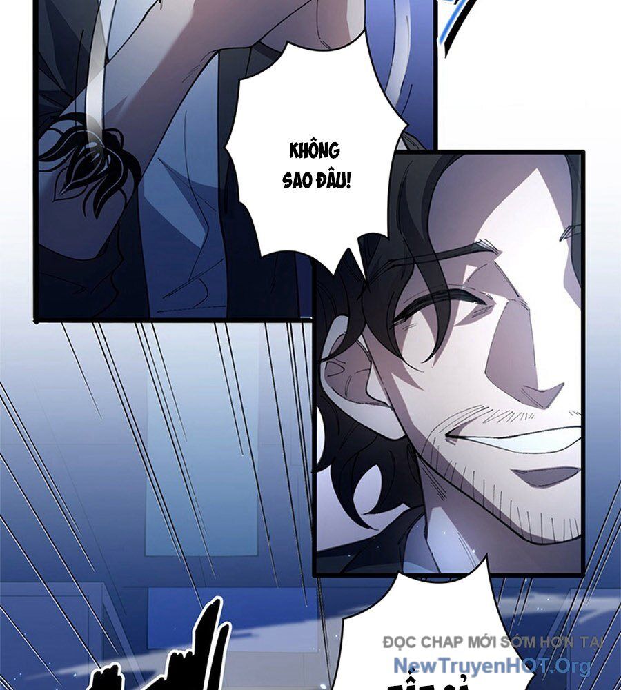 Ranker Sss Được Chọn Chap 10 - Next Chap 11