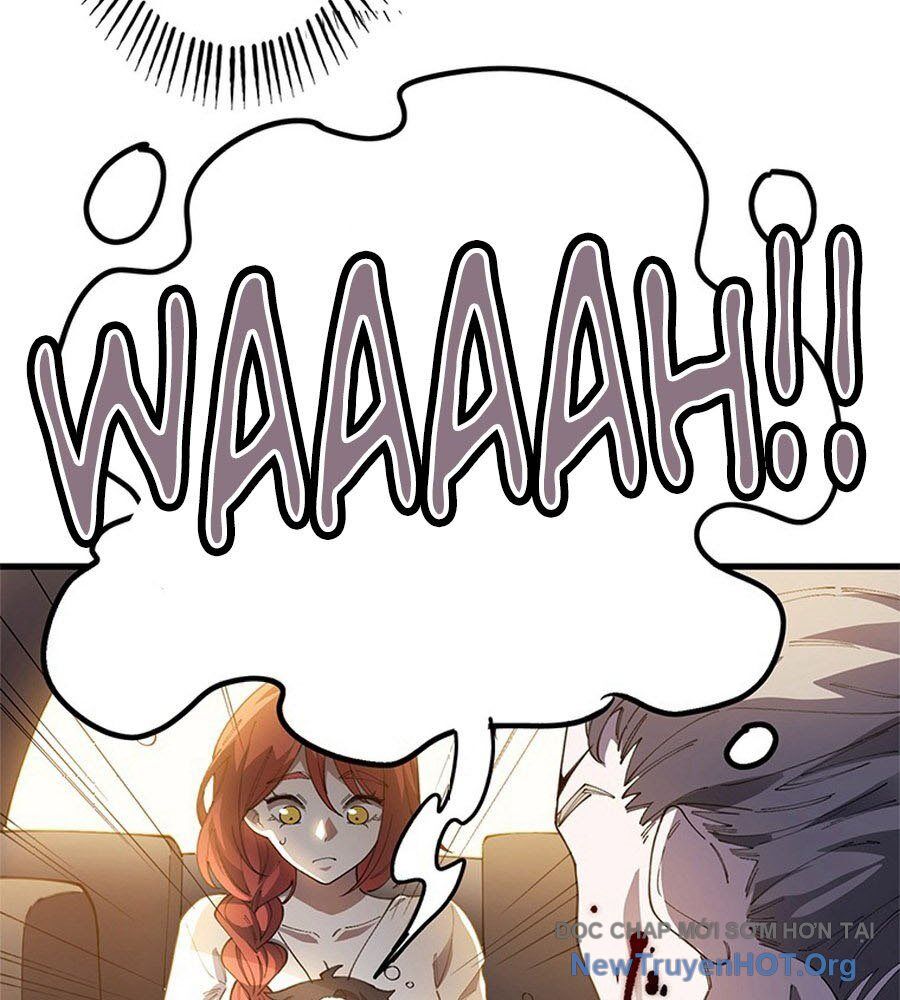 Ranker Sss Được Chọn Chap 10 - Next Chap 11