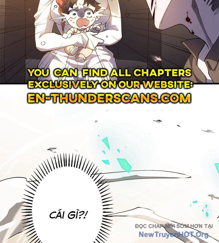 Ranker Sss Được Chọn Chap 10 - Next Chap 11