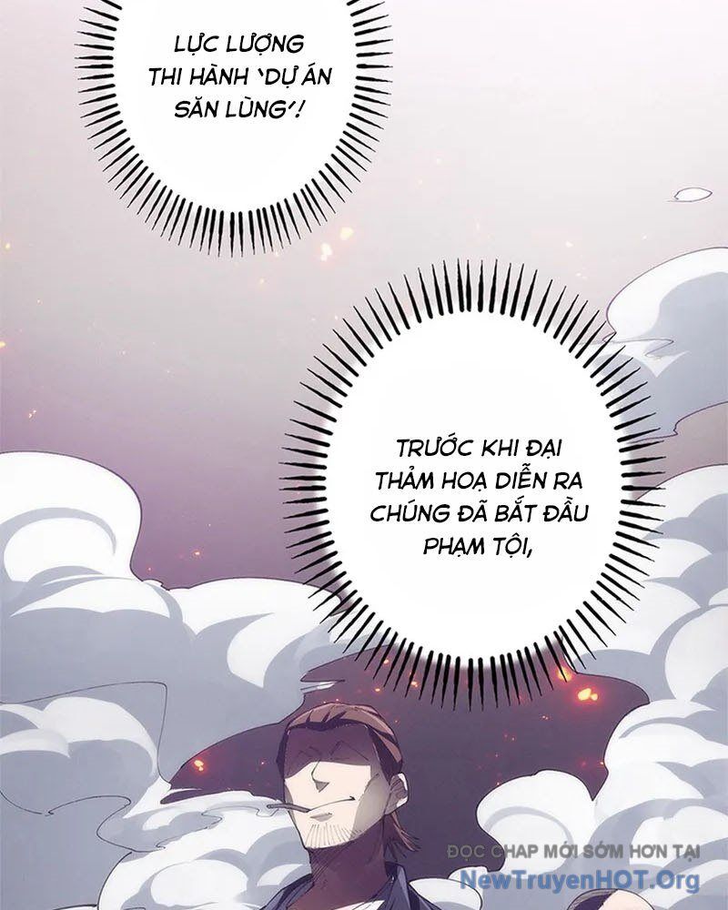 Ranker Sss Được Chọn Chap 11 - Next Chap 12