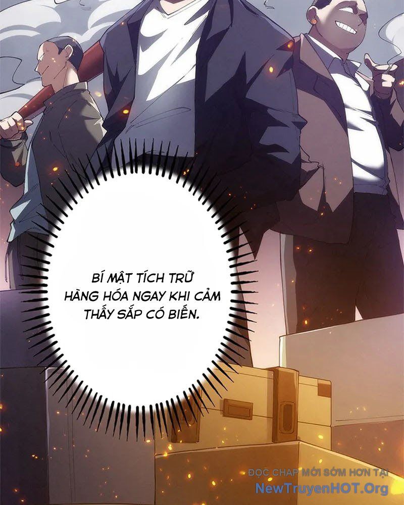 Ranker Sss Được Chọn Chap 11 - Next Chap 12