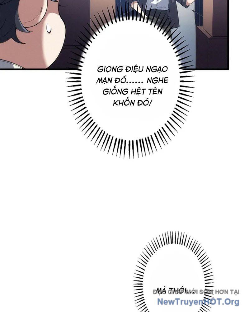 Ranker Sss Được Chọn Chap 11 - Next Chap 12