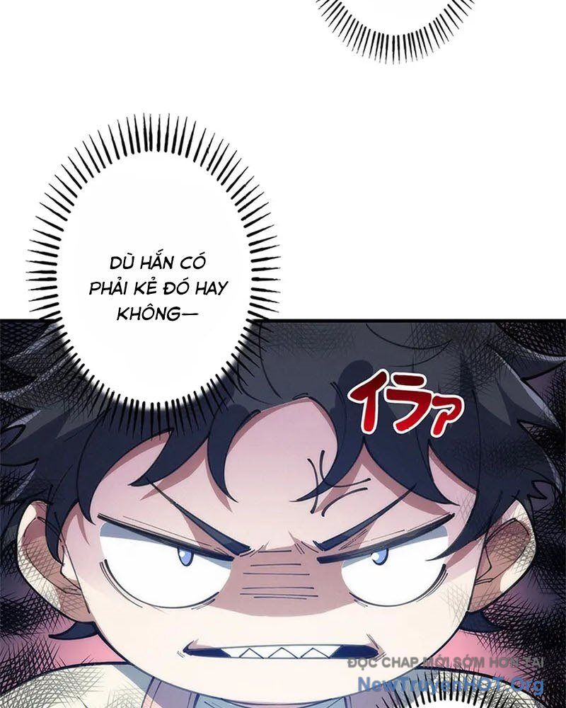 Ranker Sss Được Chọn Chap 11 - Next Chap 12