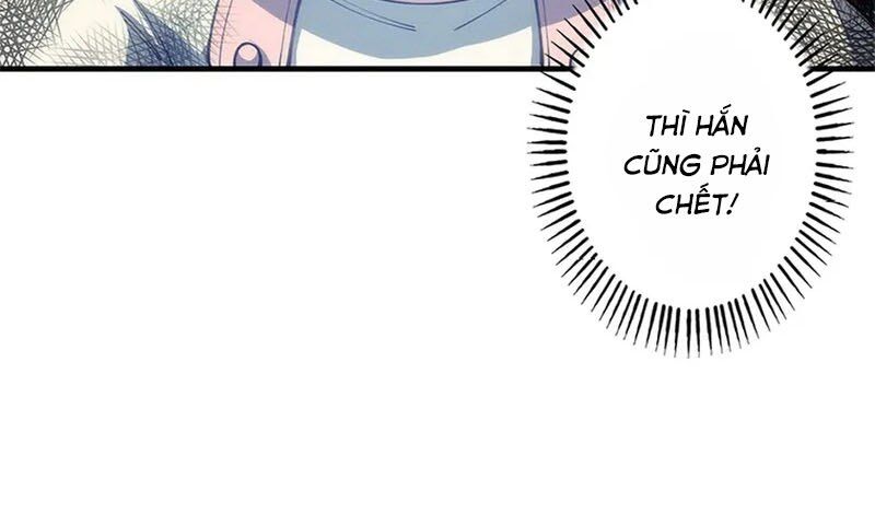 Ranker Sss Được Chọn Chap 11 - Next Chap 12