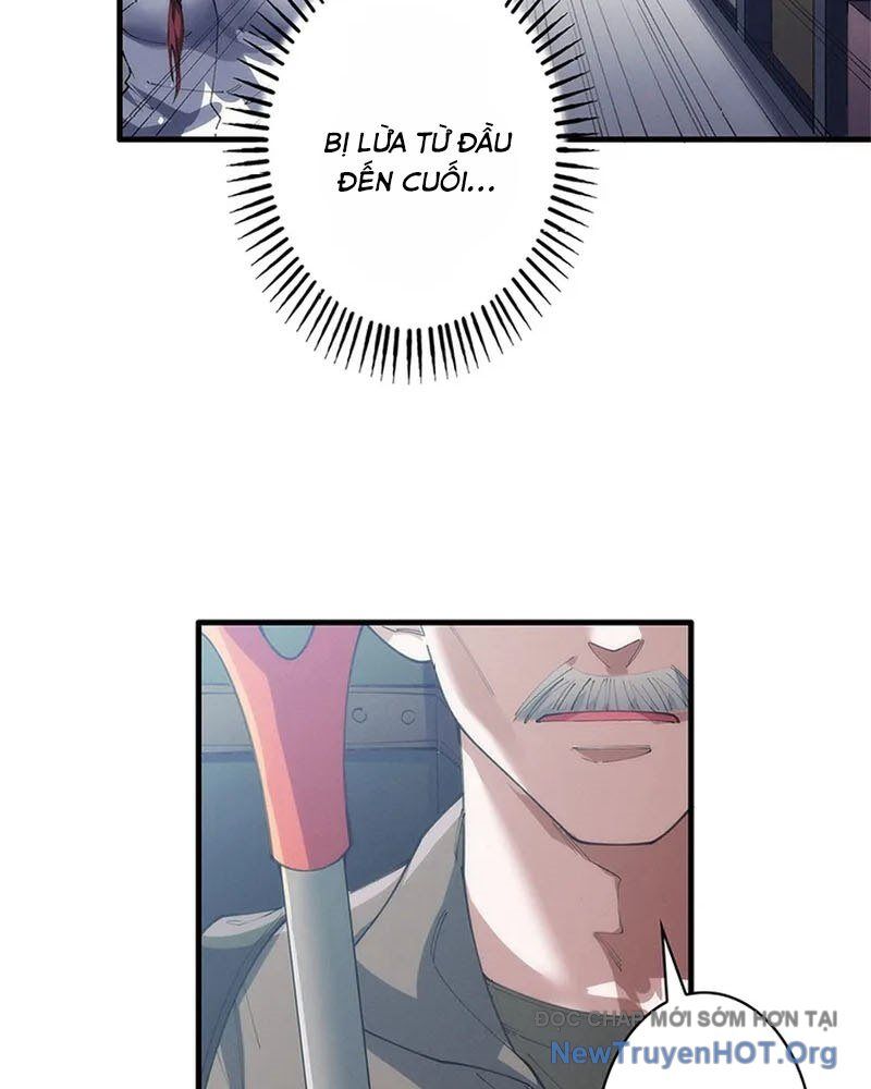Ranker Sss Được Chọn Chap 11 - Next Chap 12