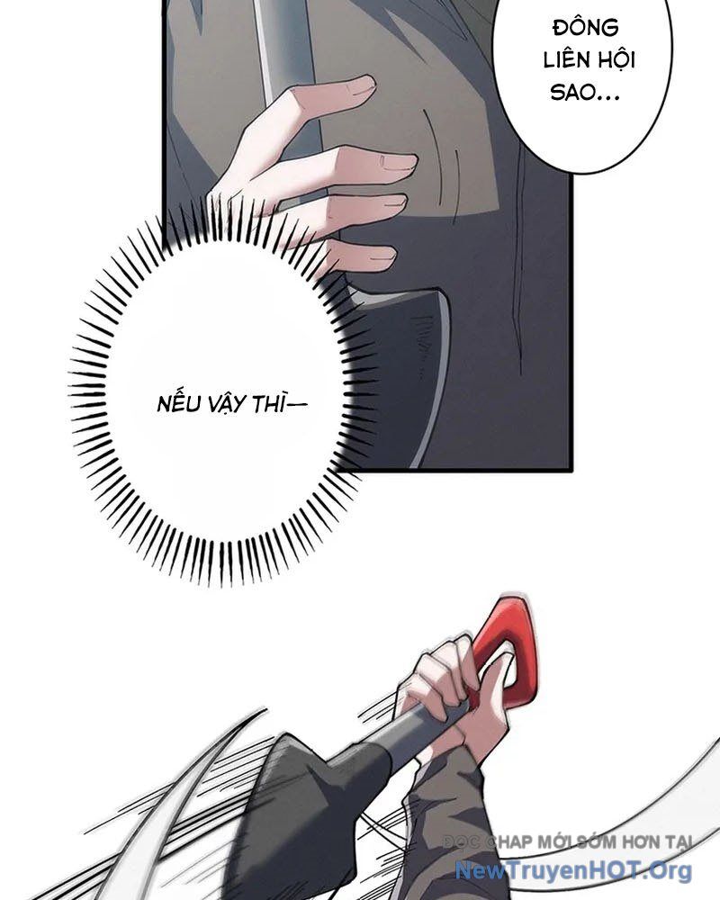 Ranker Sss Được Chọn Chap 11 - Next Chap 12