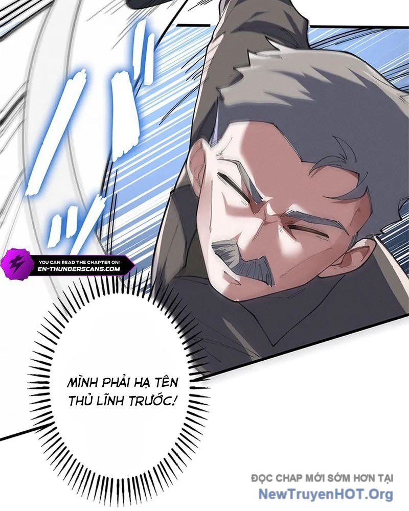 Ranker Sss Được Chọn Chap 11 - Next Chap 12
