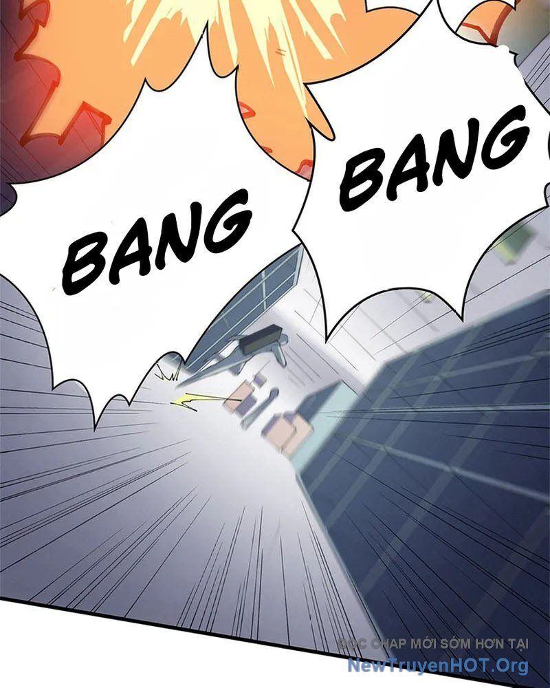 Ranker Sss Được Chọn Chap 11 - Next Chap 12