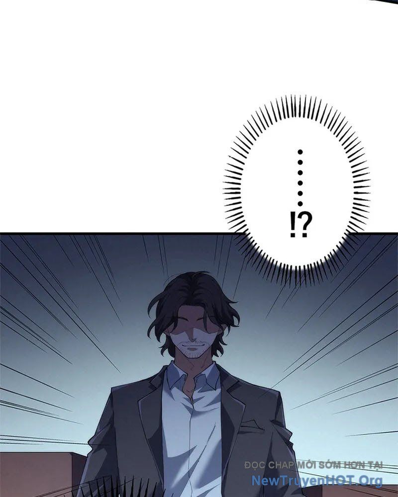 Ranker Sss Được Chọn Chap 11 - Next Chap 12