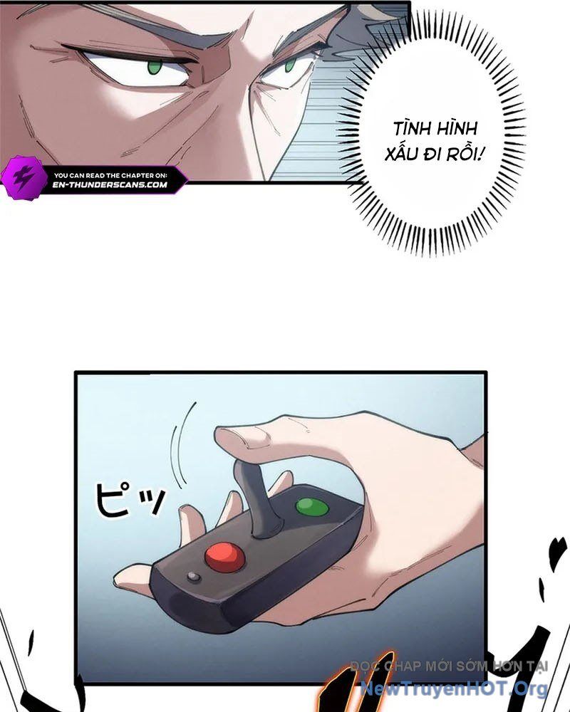 Ranker Sss Được Chọn Chap 11 - Next Chap 12