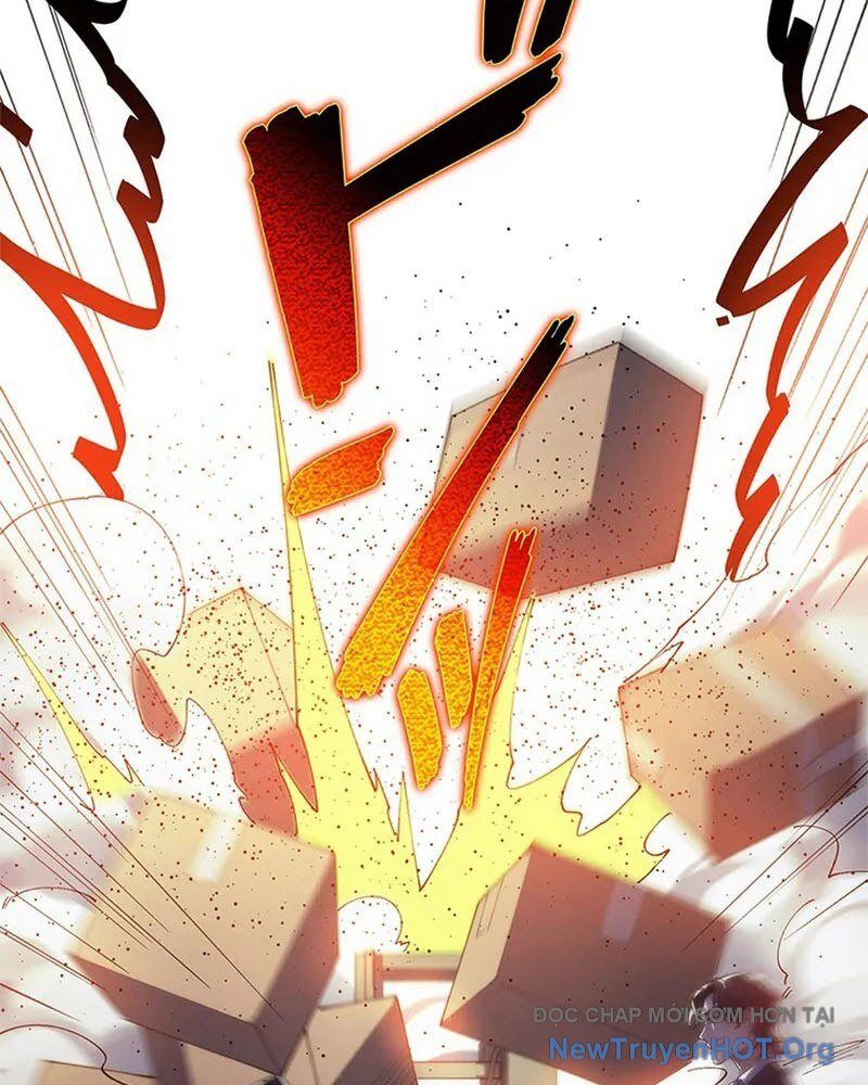Ranker Sss Được Chọn Chap 11 - Next Chap 12