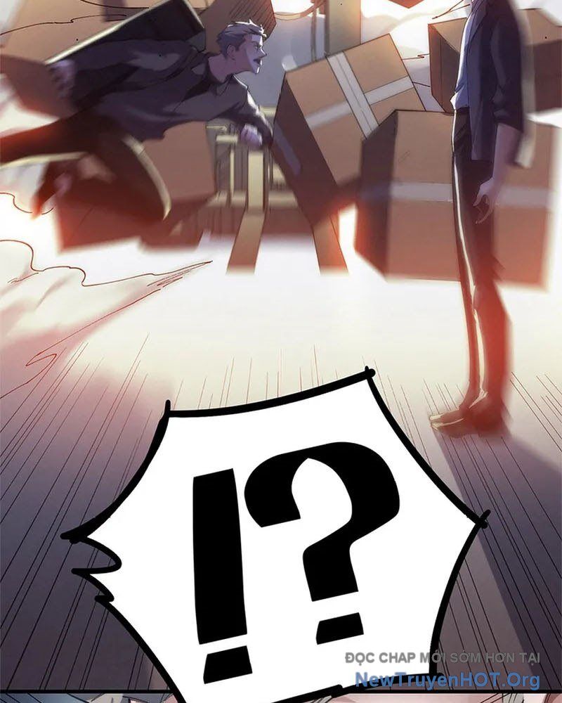 Ranker Sss Được Chọn Chap 11 - Next Chap 12