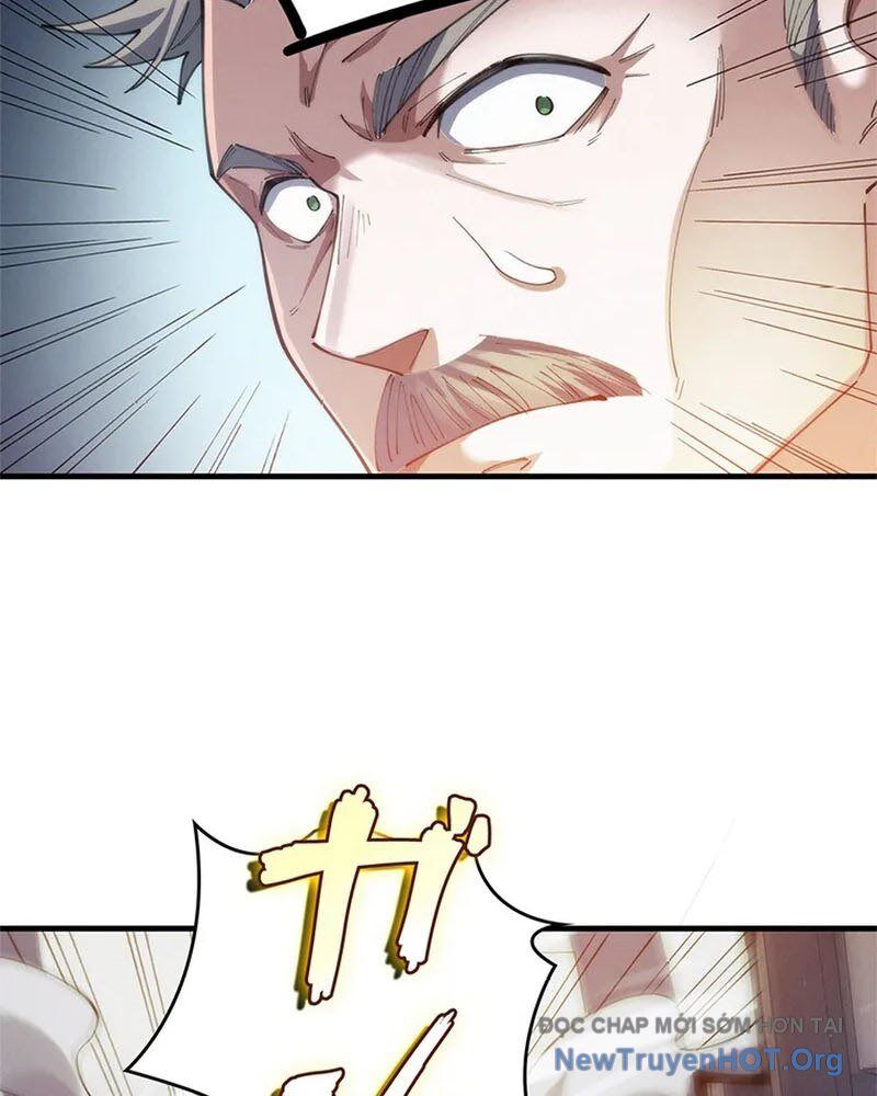 Ranker Sss Được Chọn Chap 11 - Next Chap 12