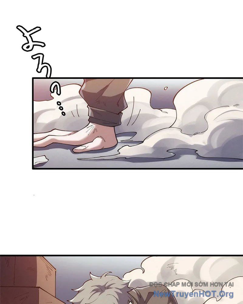 Ranker Sss Được Chọn Chap 11 - Next Chap 12