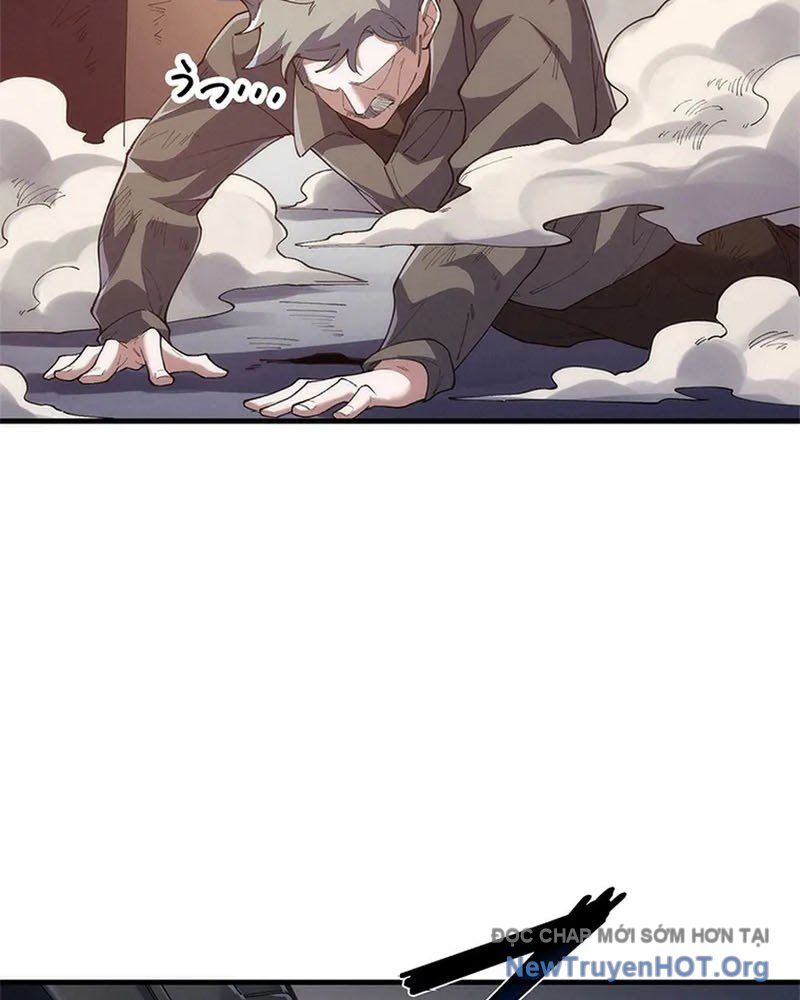 Ranker Sss Được Chọn Chap 11 - Next Chap 12