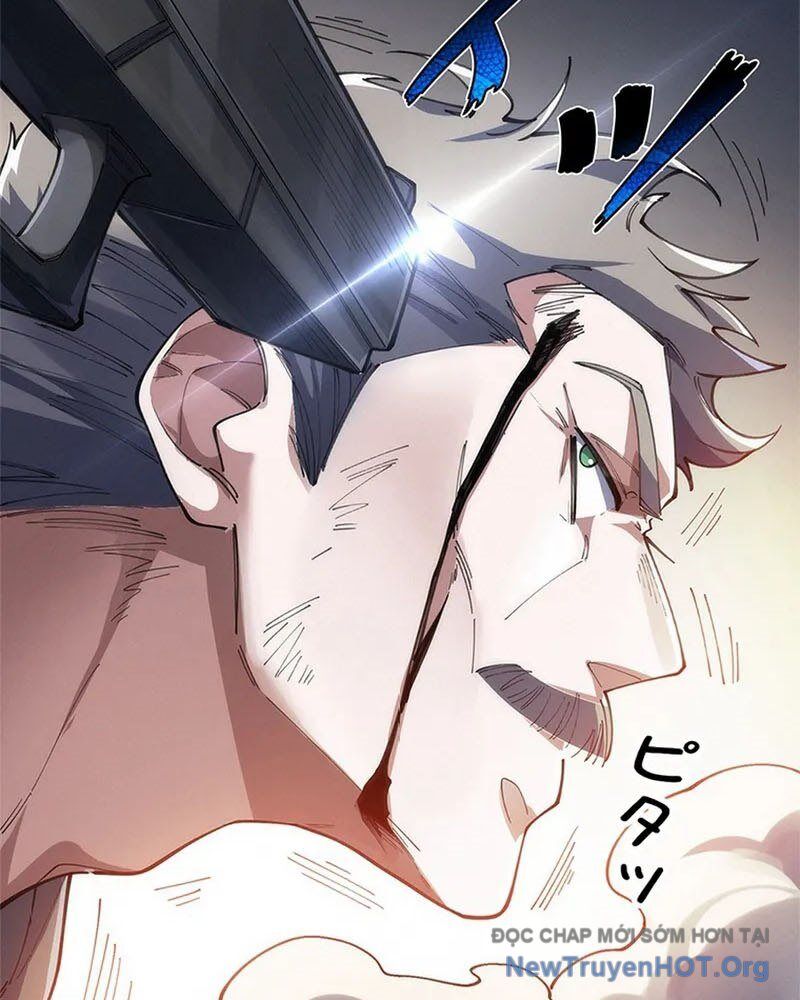 Ranker Sss Được Chọn Chap 11 - Next Chap 12