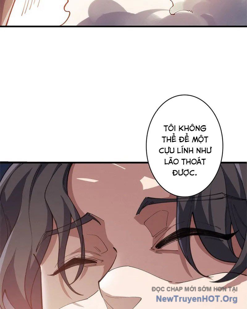 Ranker Sss Được Chọn Chap 11 - Next Chap 12