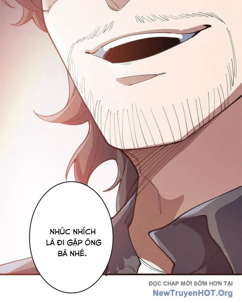 Ranker Sss Được Chọn Chap 11 - Next Chap 12