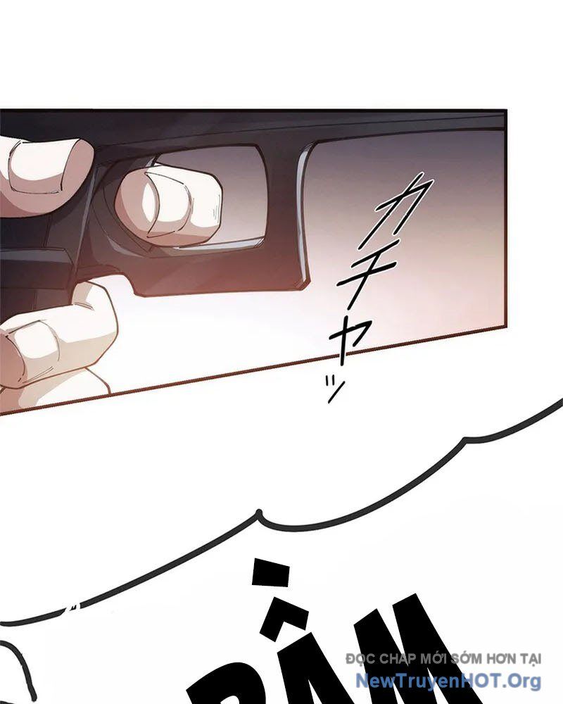 Ranker Sss Được Chọn Chap 11 - Next Chap 12