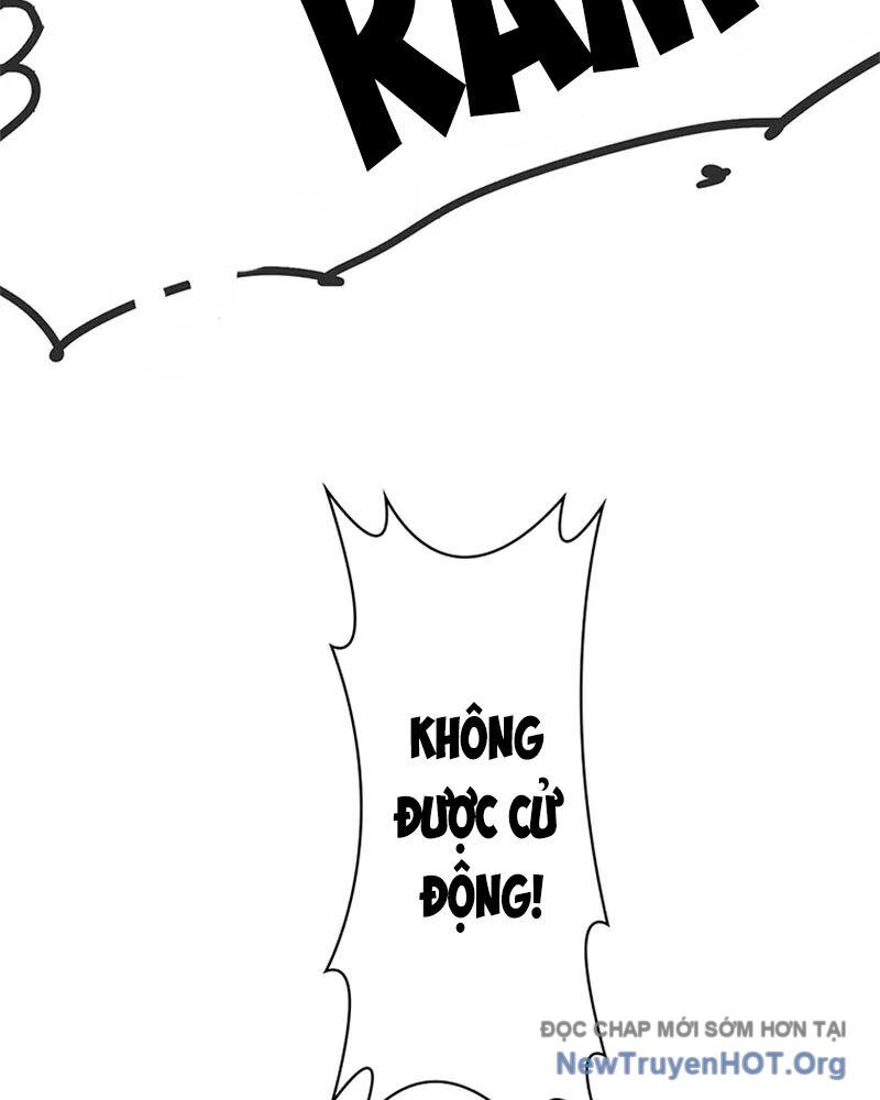 Ranker Sss Được Chọn Chap 11 - Next Chap 12
