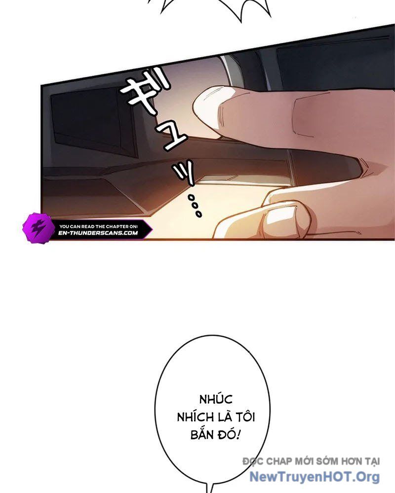 Ranker Sss Được Chọn Chap 11 - Next Chap 12