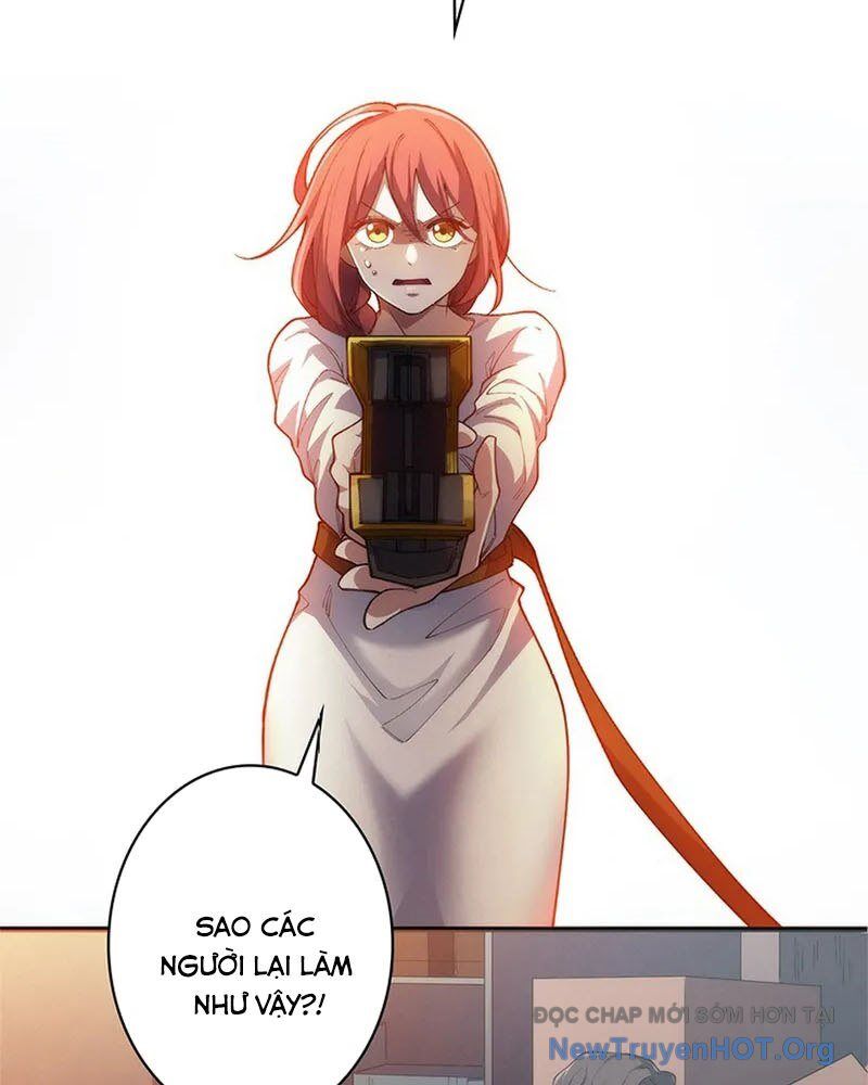 Ranker Sss Được Chọn Chap 11 - Next Chap 12