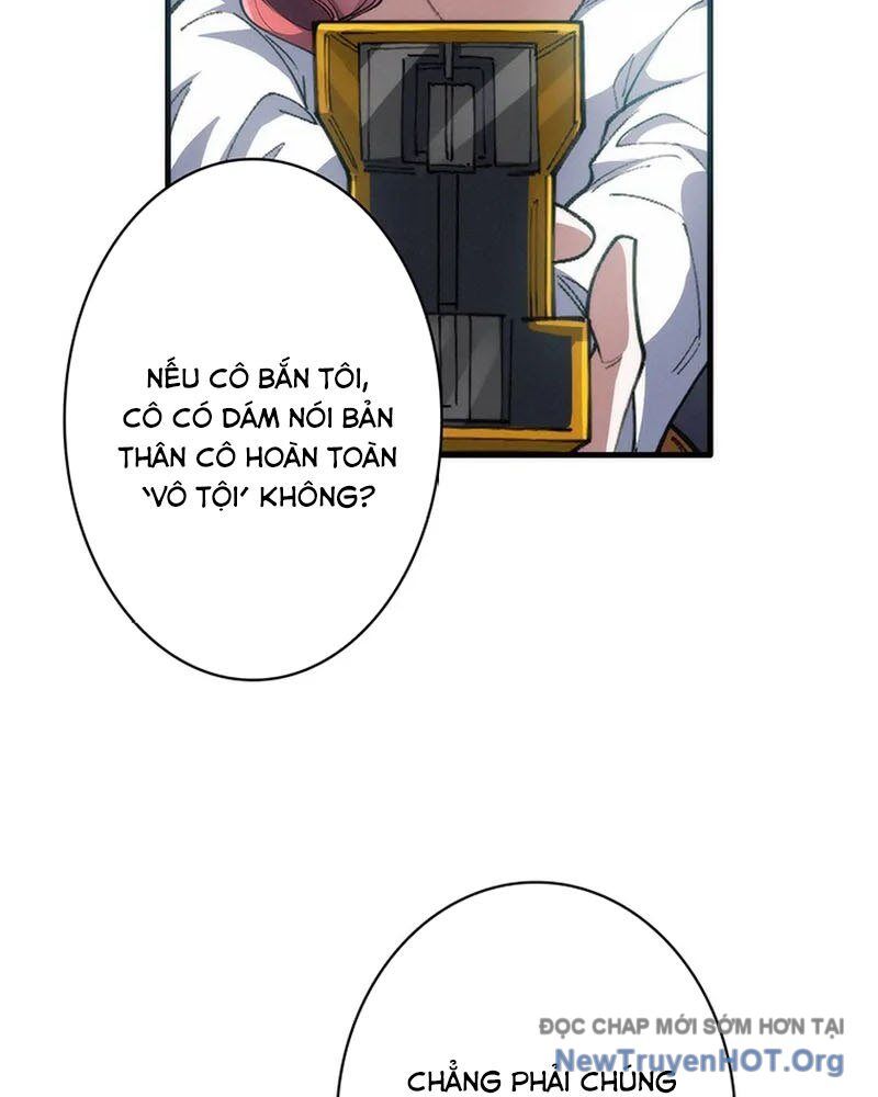 Ranker Sss Được Chọn Chap 11 - Next Chap 12