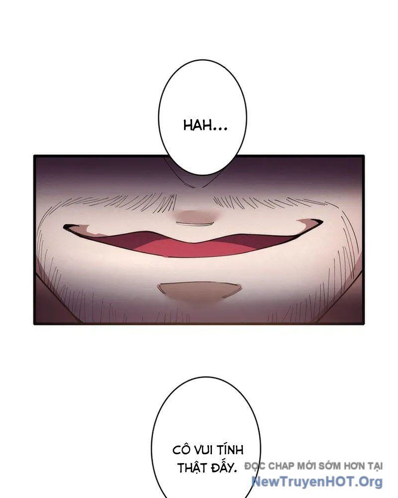 Ranker Sss Được Chọn Chap 11 - Next Chap 12