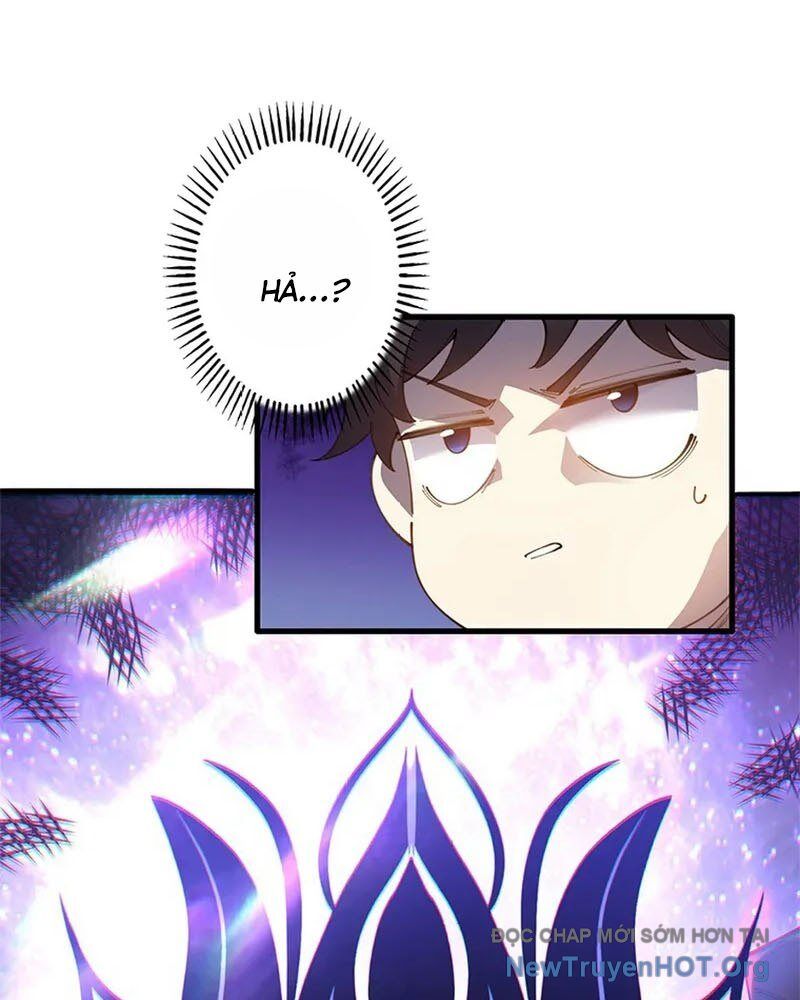 Ranker Sss Được Chọn Chap 11 - Next Chap 12