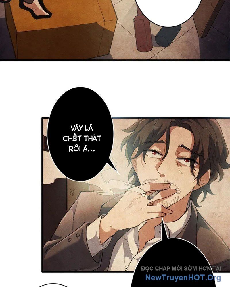 Ranker Sss Được Chọn Chap 11 - Next Chap 12