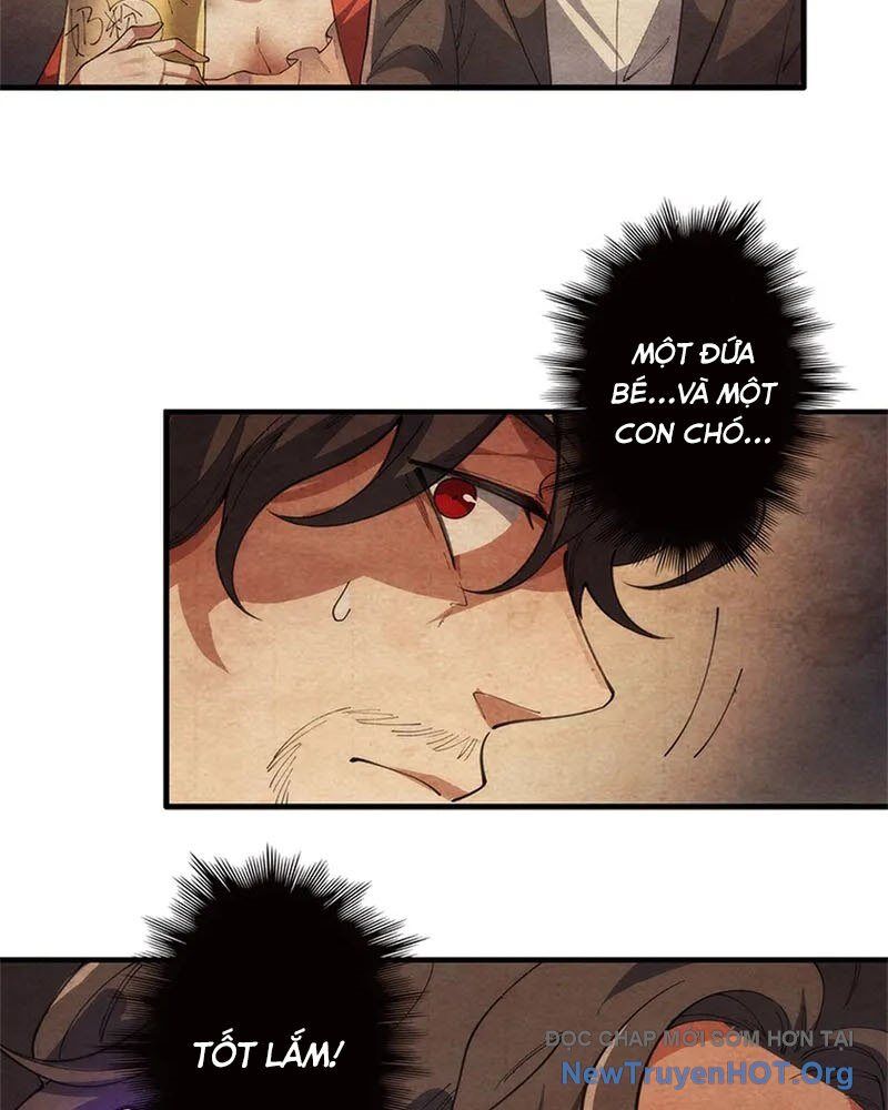 Ranker Sss Được Chọn Chap 11 - Next Chap 12