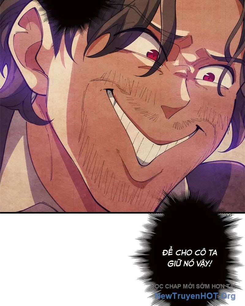 Ranker Sss Được Chọn Chap 11 - Next Chap 12
