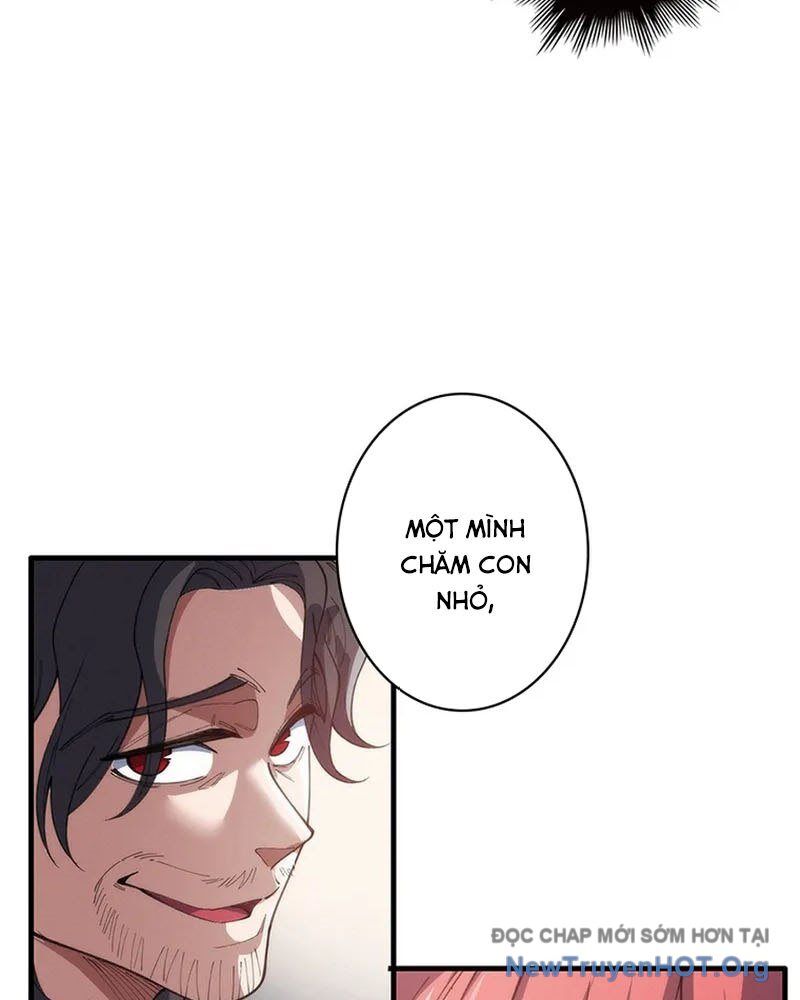 Ranker Sss Được Chọn Chap 11 - Next Chap 12