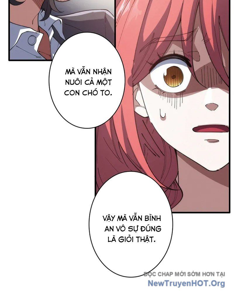 Ranker Sss Được Chọn Chap 11 - Next Chap 12