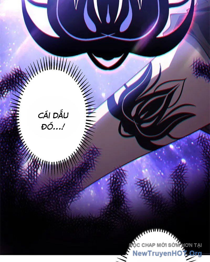 Ranker Sss Được Chọn Chap 11 - Next Chap 12