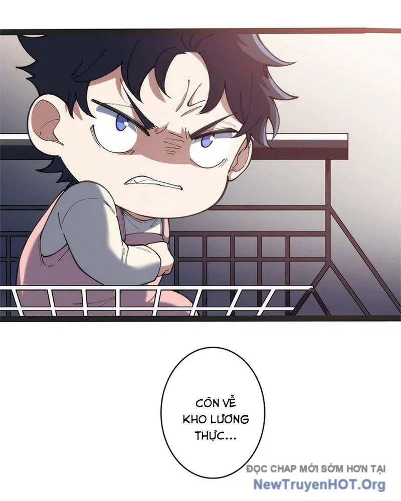 Ranker Sss Được Chọn Chap 11 - Next Chap 12