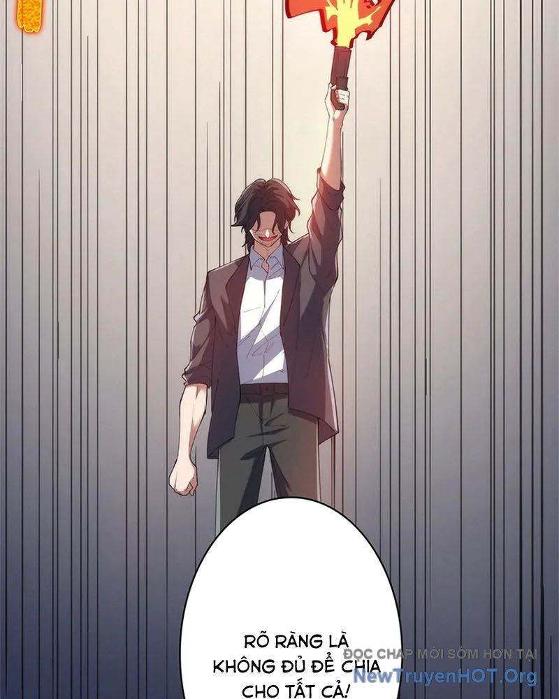Ranker Sss Được Chọn Chap 11 - Next Chap 12