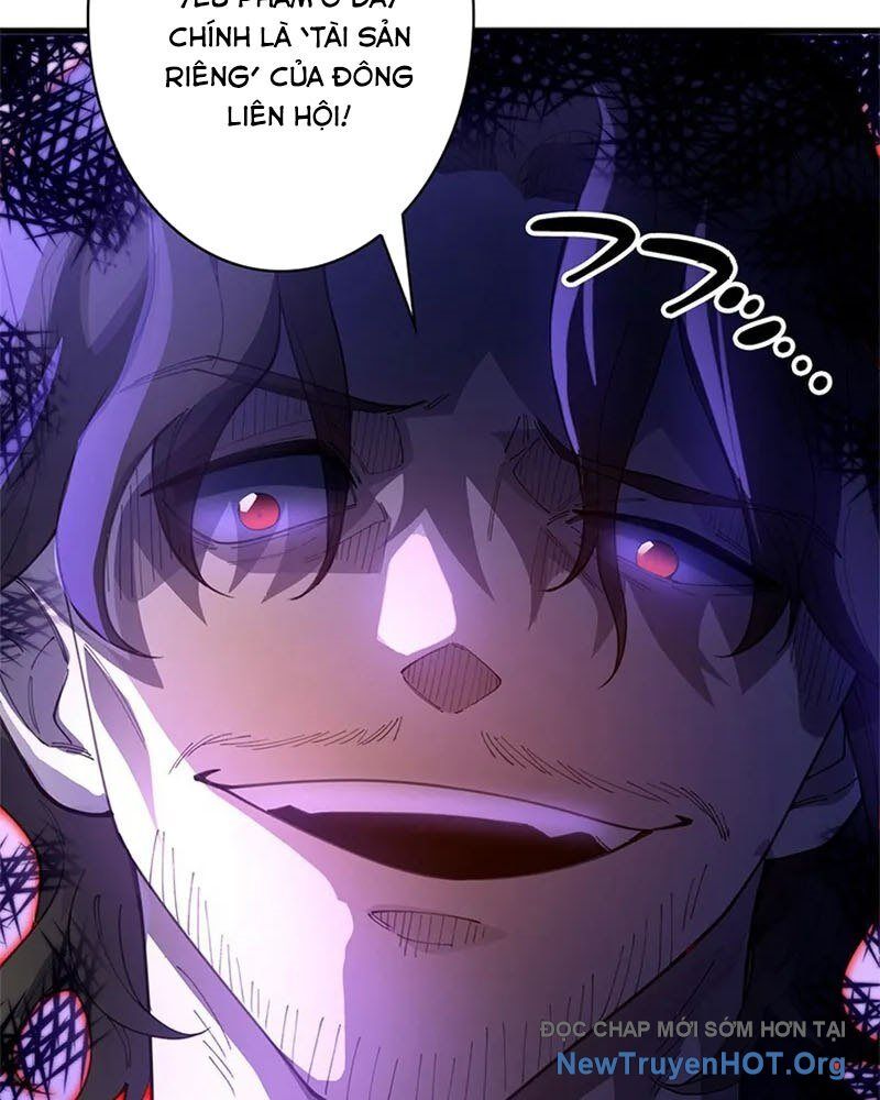 Ranker Sss Được Chọn Chap 11 - Next Chap 12
