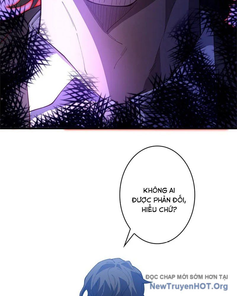 Ranker Sss Được Chọn Chap 11 - Next Chap 12