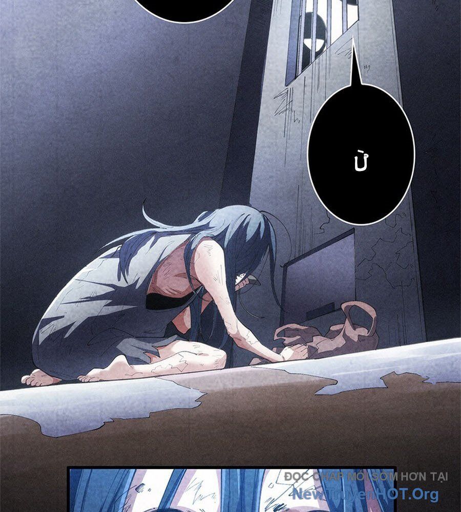 Ranker Sss Được Chọn Chap 12 - Next Chap 13
