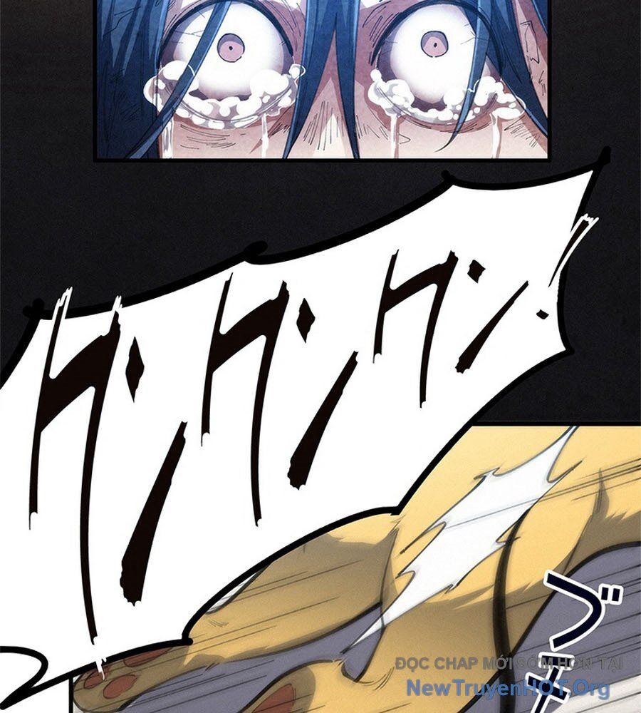 Ranker Sss Được Chọn Chap 12 - Next Chap 13