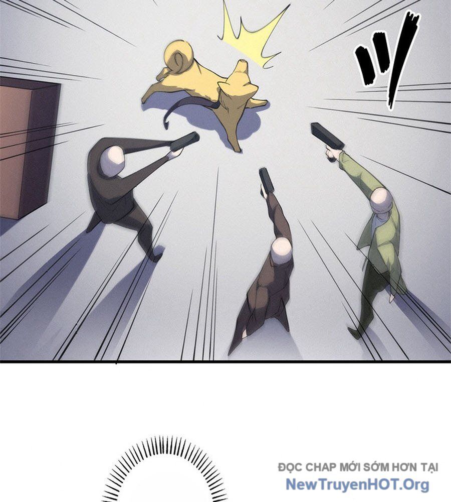 Ranker Sss Được Chọn Chap 12 - Next Chap 13