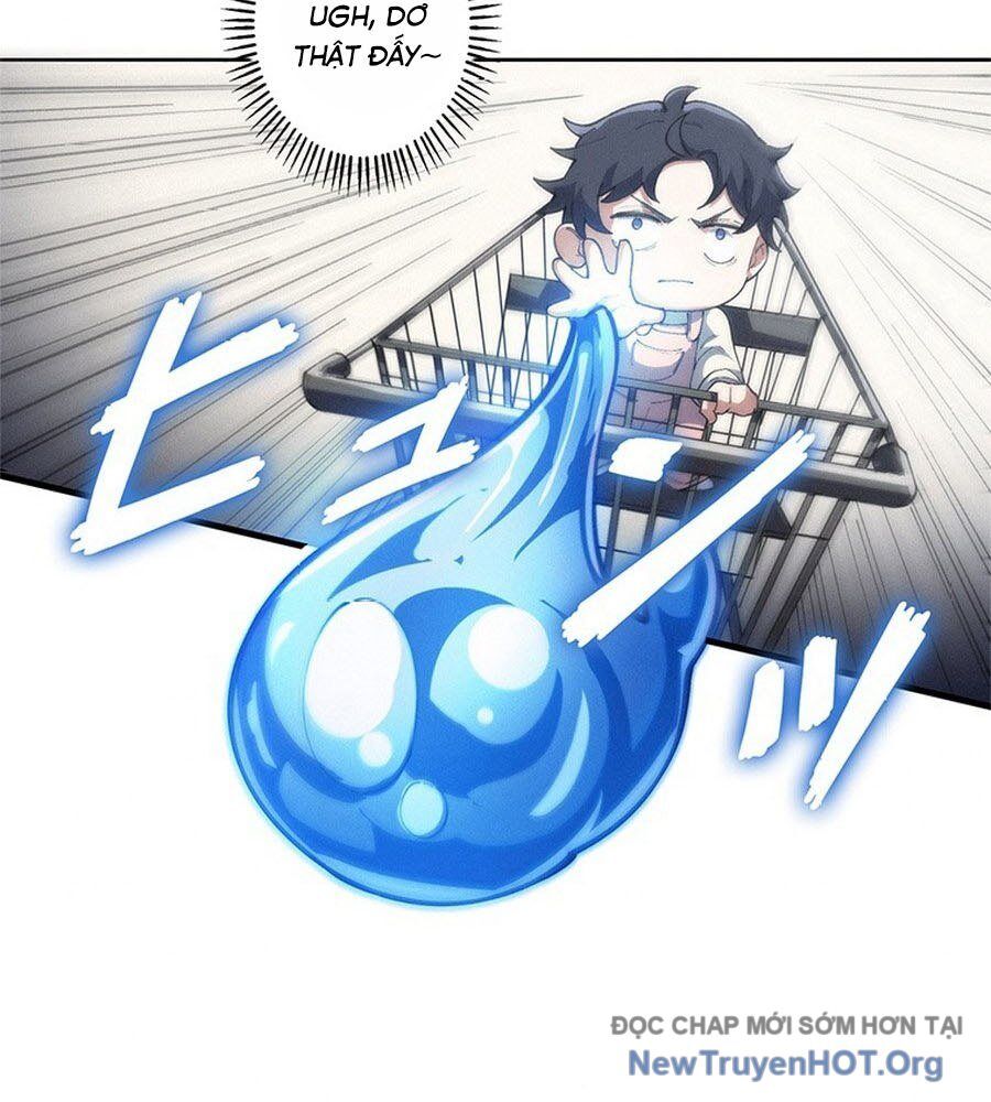 Ranker Sss Được Chọn Chap 12 - Next Chap 13