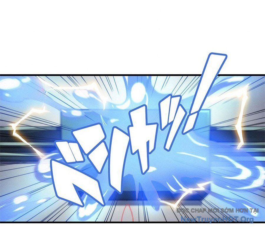 Ranker Sss Được Chọn Chap 12 - Next Chap 13