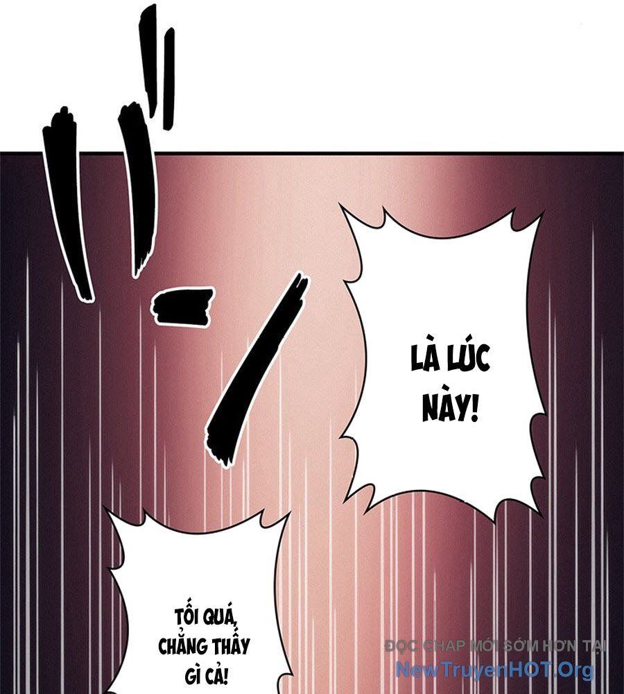 Ranker Sss Được Chọn Chap 12 - Next Chap 13