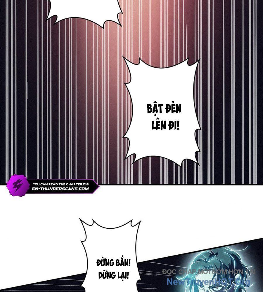 Ranker Sss Được Chọn Chap 12 - Next Chap 13