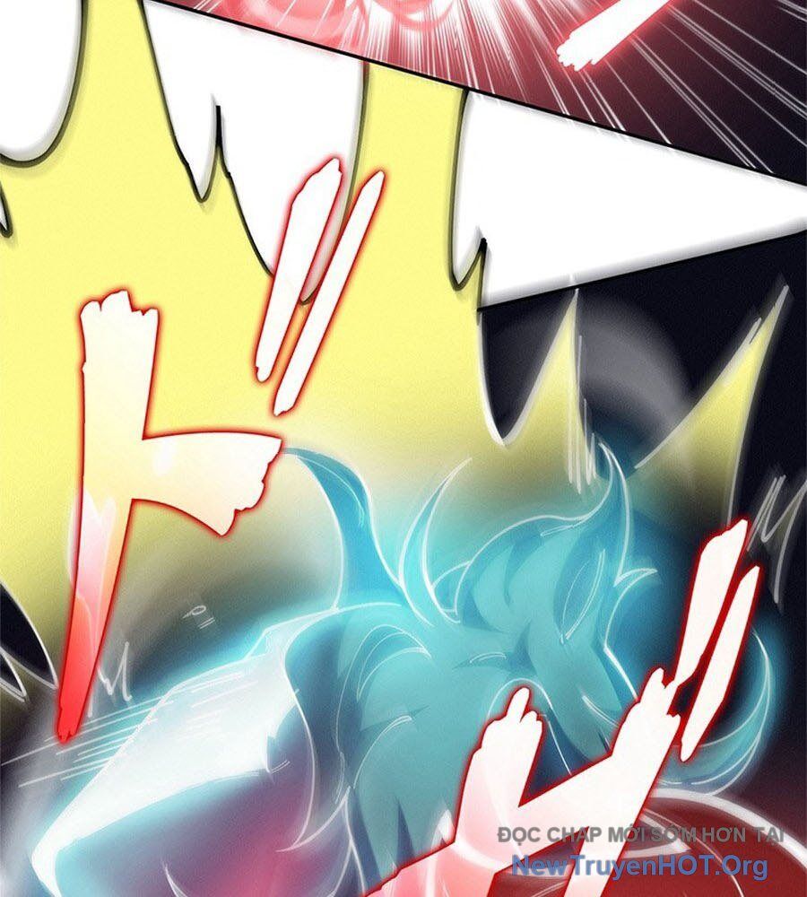 Ranker Sss Được Chọn Chap 12 - Next Chap 13