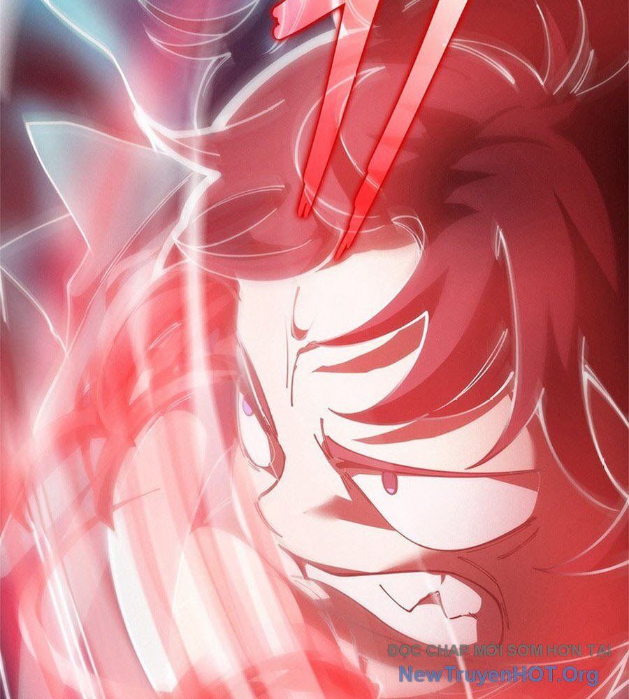 Ranker Sss Được Chọn Chap 12 - Next Chap 13