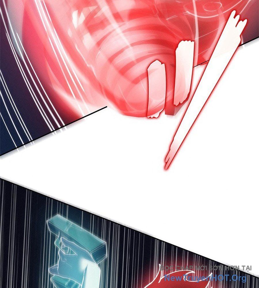 Ranker Sss Được Chọn Chap 12 - Next Chap 13