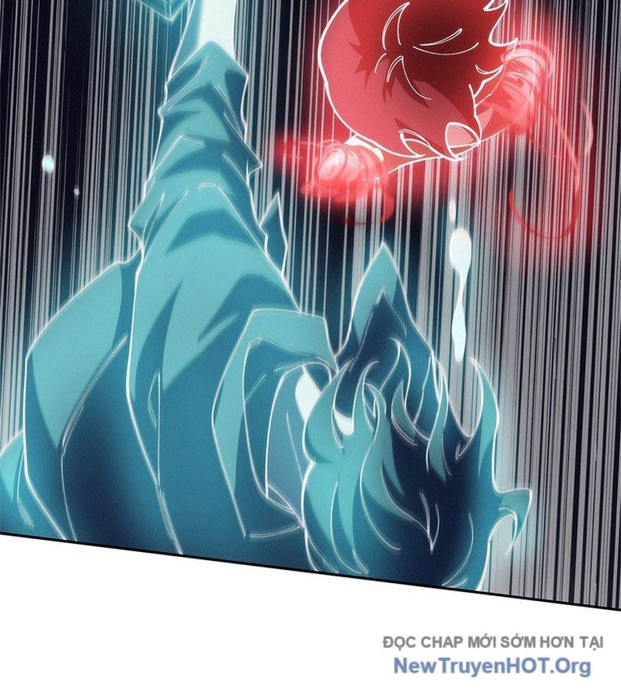 Ranker Sss Được Chọn Chap 12 - Next Chap 13